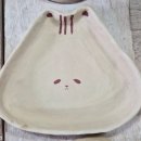 생활도예 | 아산 평생학습관 생활 도자기 만들기 헵시바도예마을 공방 후기
