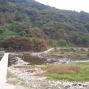 장산마을