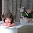 여주-0500 이미지