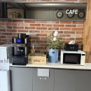 대산골든비지니스호텔 | 내돈내산 대산비즈니스호텔 집 숙박 후기 조식 후기