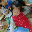 송강마을작은도서관 이미지