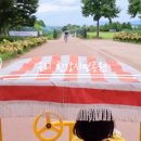 구리시민공원 매점 이미지