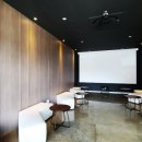 카페숨 - 중구 계백로 1712 | 카페숨