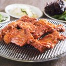 춘천골닭갈비막국수 - 안산시 단원구 선부광장1로 56 | 춘천골닭갈비막국수