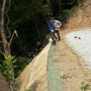 (주)동해건설 이미지