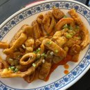 인주막창 이미지