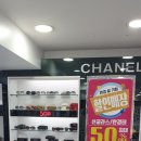 거제안경원 이미지