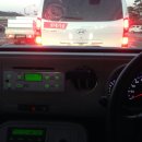 대신택배 정기화물 영업소 이미지