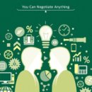 삼성초등학교 후문 앞 이미지