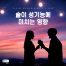 예화인여성의원 이미지