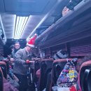 옥천 | 옥천 부소담악 겨울 여행 후기