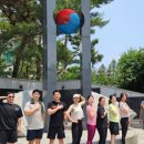 크로스핏호국 이미지