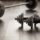 바디템플 휘트니스 이미지