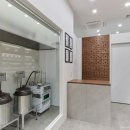 작은약국 이미지