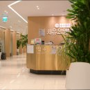 치유요양병원 | [광주광역시 요양원 요양병원 추천] 치유요양병원 치유요양병원, 전문적인 암 치료 서비스 제공