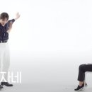 헤이다니