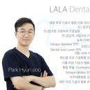 행복기공소 이미지