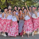 충현동 자치회관 이미지