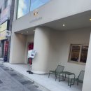 씨유울산삼산점 | 울산 삼산 빵집 그리다빵 빵맛집 베이커리카페 울산카페