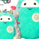 짱인형shop 네이버블로그