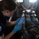 (주)게임솔루션 이미지