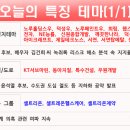 우진해양개발