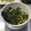 [인천곱창]_모래내시장맛집 곱창 막창 &#39;영자네곱창&#39;