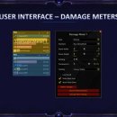 중앙 재활용 도움센터 이미지