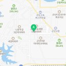 60계치킨 구암점 이미지