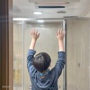 LG 퓨리케어 바스에어시스템 설치 후기 LG욕실환풍기 욕실환기 고민 끝