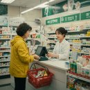 수성중앙약국 | 내주변 약국 약 배달 가능한 곳 찾기 어플 이용 방법