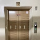 경기도 수원시 영통구 권광로290번길 이미지