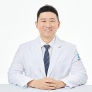 하나정형외과 보건뉴스