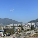 호암토성1로 이미지