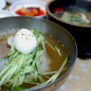 오복회식당