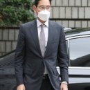 (주)한신이엔지 이미지