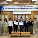 미소 소프트웨어 이미지