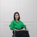 김주령 카카오 검색결과