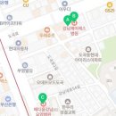 다온제이에스 이미지