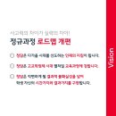 청담어학원 - 동대문구 한천로 124 | 청담어학원