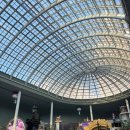 청년다방 | 강남교복 잠실본점 대여 + 잠실롯데월드맛집 청년다방 떡볶이 후기