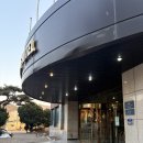 약암홍염천관광호텔 | 김포, 약암홍염천관광호텔(+약암홍염천온천,객실,식당)