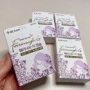 탕정보건지소 이미지