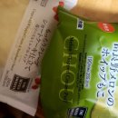 (주)휴먼어학원 이미지