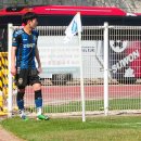 월드컵보조경기장 이미지