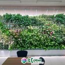 당진시농업기술센터 | 공간에 맞춘 관리, 당진농업기술센터 온실·상담실 점검