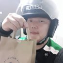 파리바게뜨 대구 대실역점 이미지