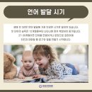 대화한방병원 이미지