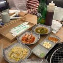 온누리미트 이미지