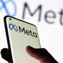 (주)리얼리티랩 이미지